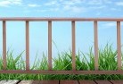 Trial Harbourdecks-4.jpg; ?>