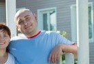 Trial Harbourhome-extensions-1.jpg; ?>