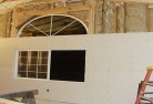 Trial Harbourhome-extensions-3.jpg; ?>