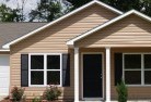 Trial Harbourhome-extensions-4.jpg; ?>