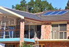 Trial Harbourhome-extensions-6.jpg; ?>