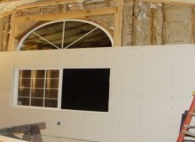 Kwikfynd Home Extentions
trialharbour
