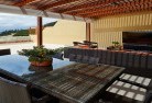 Trial Harbourpergolas-1.jpg; ?>