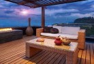 Trial Harbourpergolas-2.jpg; ?>