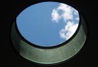 Trial Harbourskylight-replacements(1).jpg; ?>