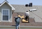 Trial Harbourskylight-replacements(2).jpg; ?>