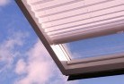 Trial Harbourskylight-replacements(5).jpg; ?>
