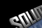 Trial Harbourskylight-replacements-1.jpg; ?>