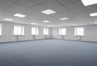 Trial Harbourskylight-replacements-2.jpg; ?>