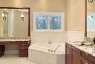 Trial Harbourskylight-replacements-3.jpg; ?>