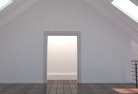 Trial Harbourskylight-replacements-4.jpg; ?>
